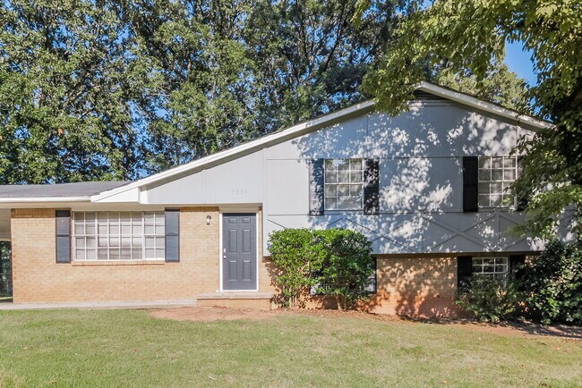 Photo - 7334 Mockingbird Ct