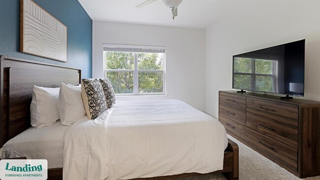 12700 Ridgeline Blvd Unit 7204