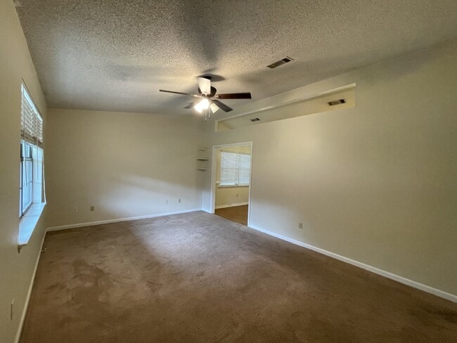 Photo - House for Rent
