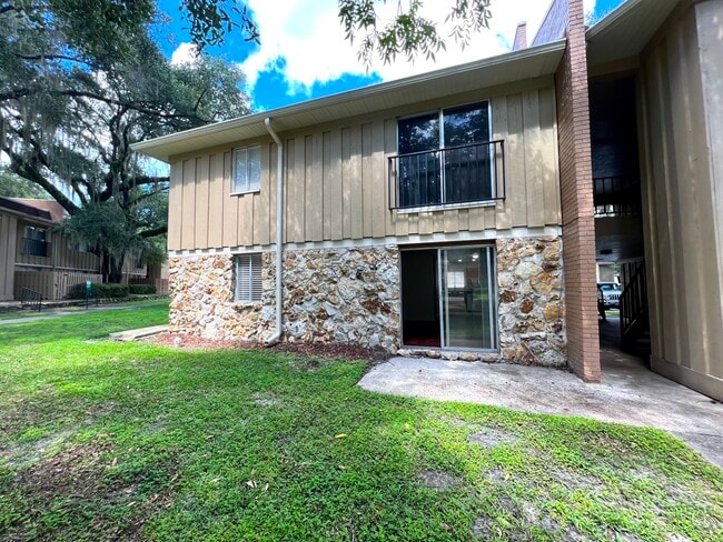 Photo - 507 NW 39th Rd Unit 124