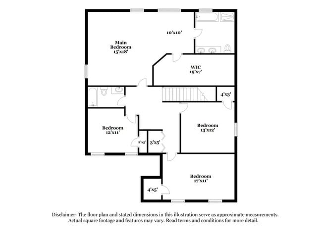 Photo - 408 Pearl St