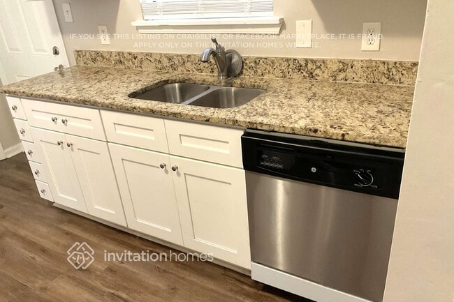 Photo - 3060 Wilkes Plantation Way