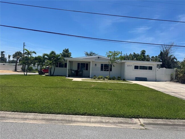 Photo - 377 39th Ave