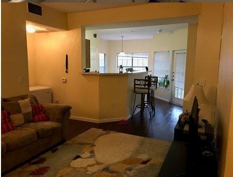 Photo - 2320 Gracy Farms Ln Unit 1213