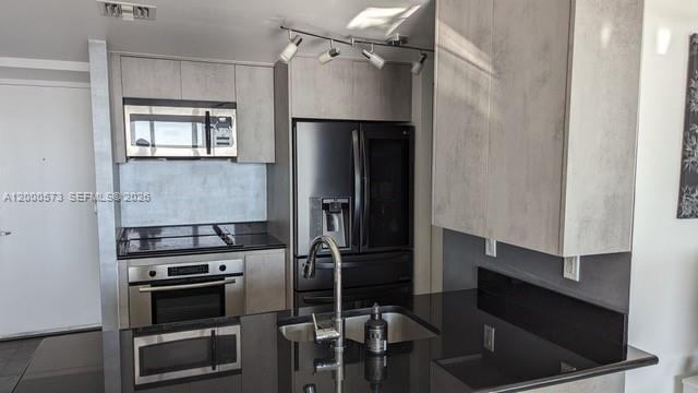 Photo - 50 Biscayne Blvd Unidad 5107