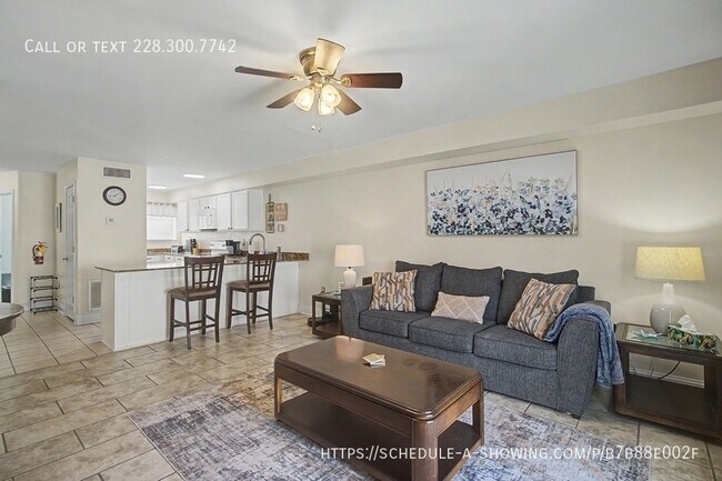 Photo - 1664 Beach Blvd