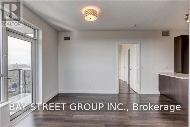 Photo - 2 Anndale Dr Unit 3108