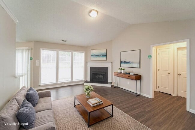 Photo - 2400 Celosia Dr
