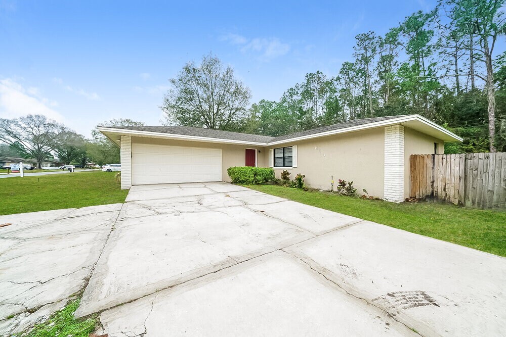 Photo - 614 Fox Lake Dr