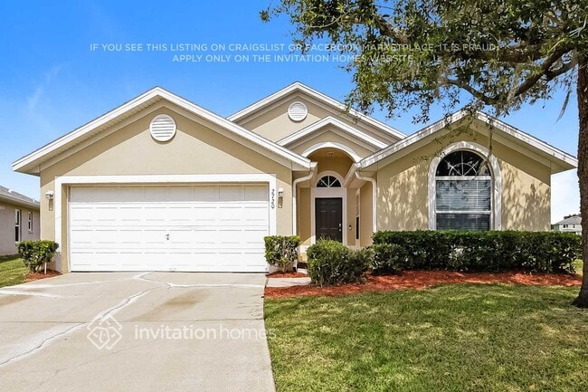 Building Photo - 2720 Prestwick Ln