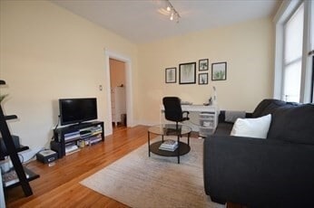 Photo - 15 Park Dr Unit 5