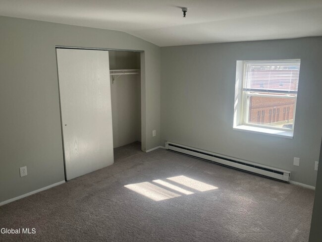 Photo - 82 Circular St Unit 4K