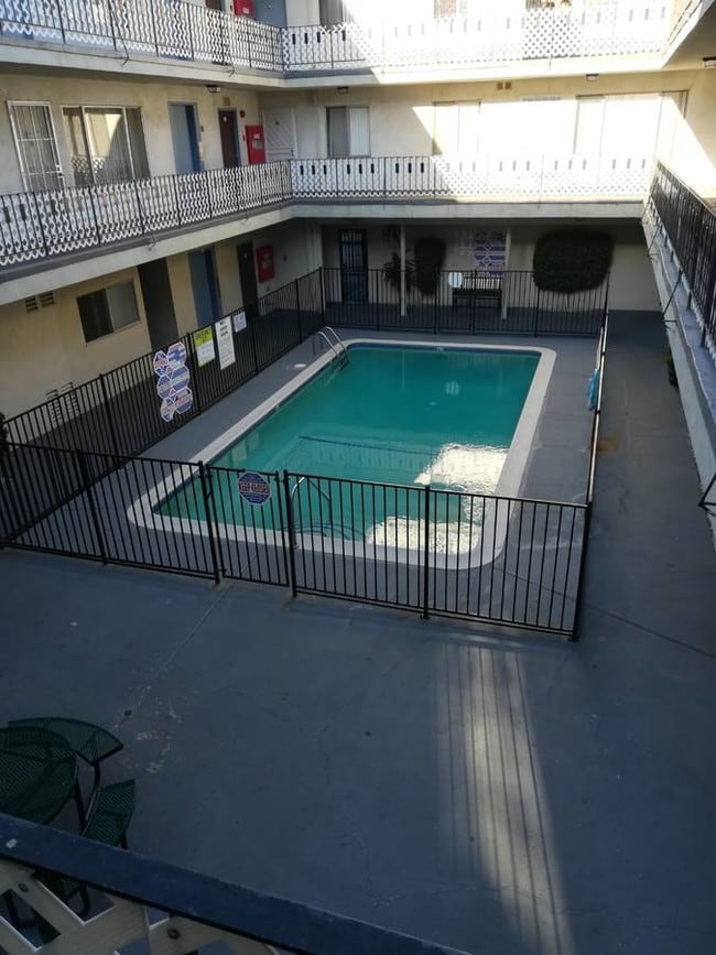 Photo - 7009 Coldwater Canyon Ave Unit 26