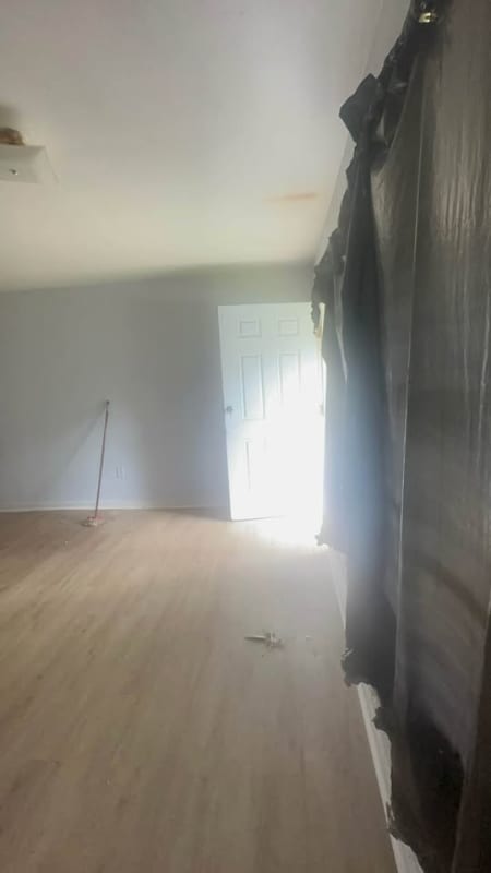 Photo - 152 Segura Ave