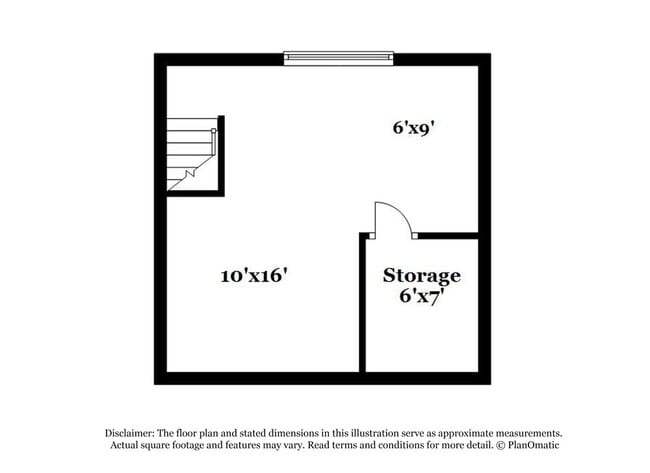 Photo - 1805 N 225 W