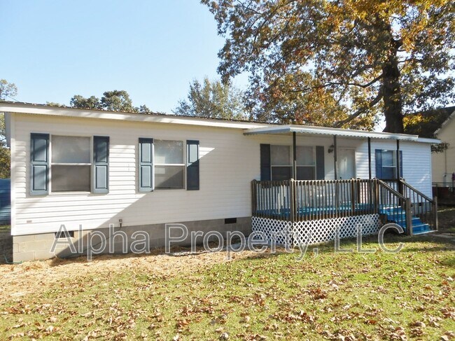 Photo - 48-A Blake Street