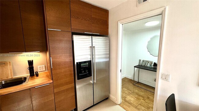 Photo - 2651 S Course Dr Unit 307