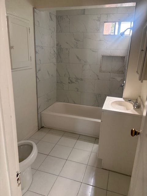 Photo - 4213 8th Ave