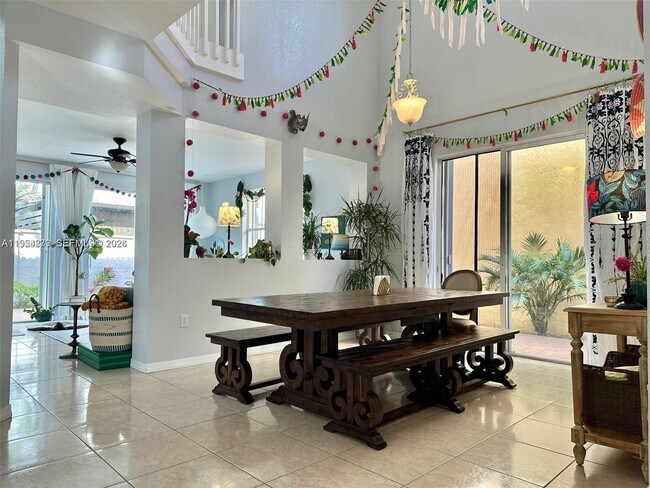 Photo - 11301 NW 44th Terrace