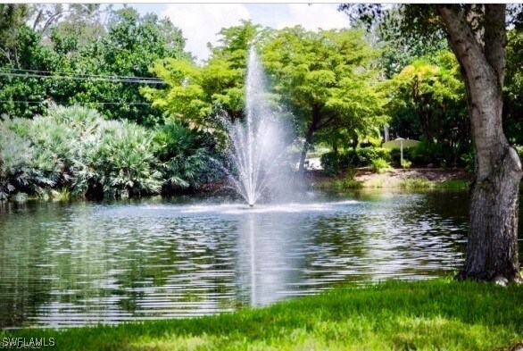 Photo - 370 Emerald Bay Cir