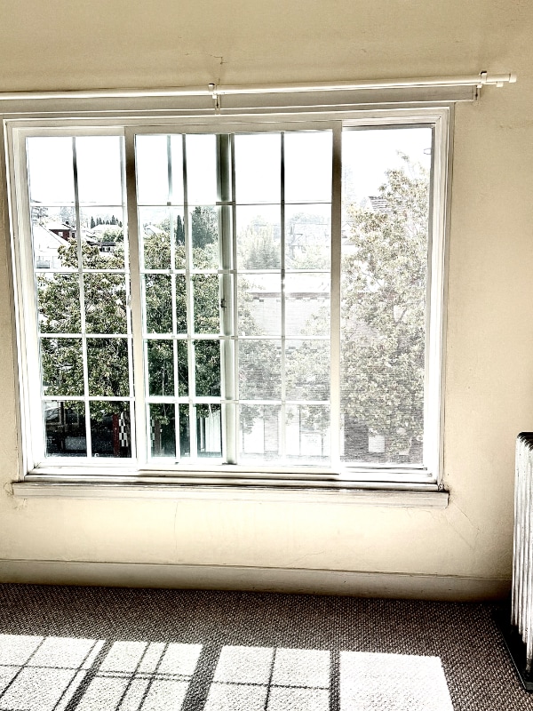 Photo - 2818 Telegraph Ave Unit 34