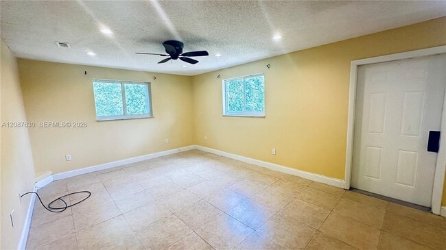 1718 NW 56th Ave Unit 1718