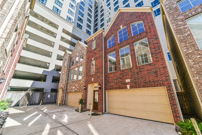 Photo - 1117 St Agnes St