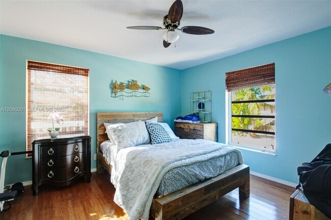 Photo - 133 Valois Blvd