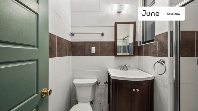 Photo - 2028 Second Avenue