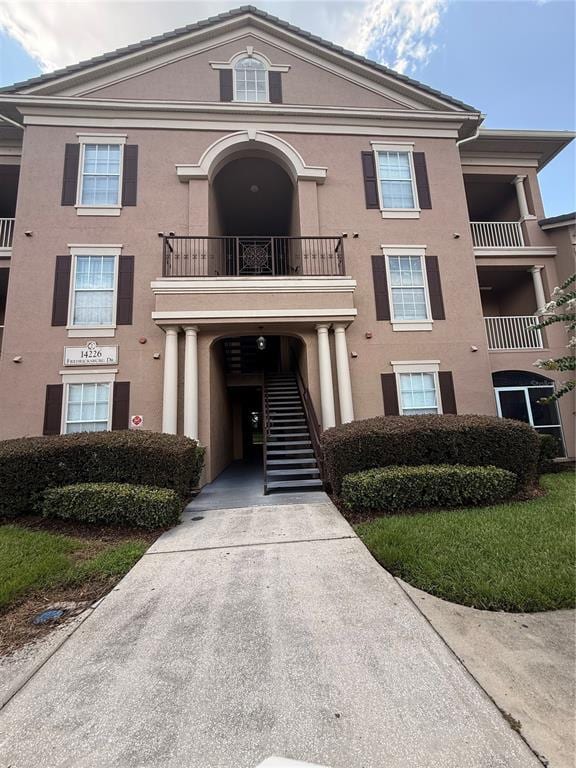Building Photo - 14226 Fredricksburg Dr Unit 207