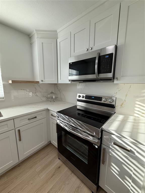 Photo - 2924 W Braddock St