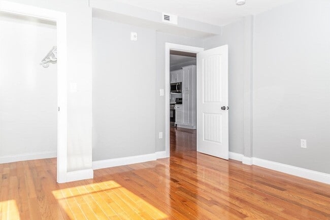 Photo - 16 Gaston St Unit 2F