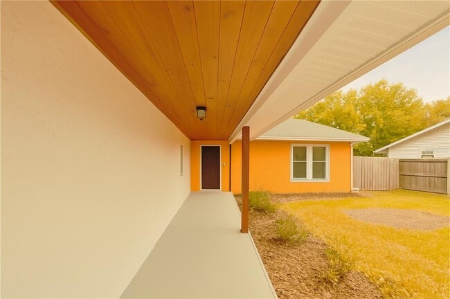 Photo - 4107 Hudson Way