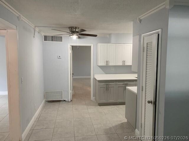 Photo - 1001 SW 74th Ave Unit 101a
