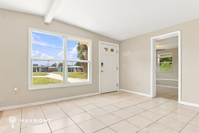 9073 Suncrest Blvd