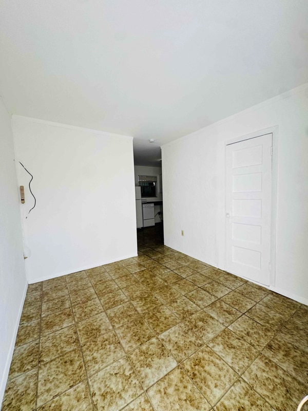 Photo - 1810 SW 24th Ter Unit 3