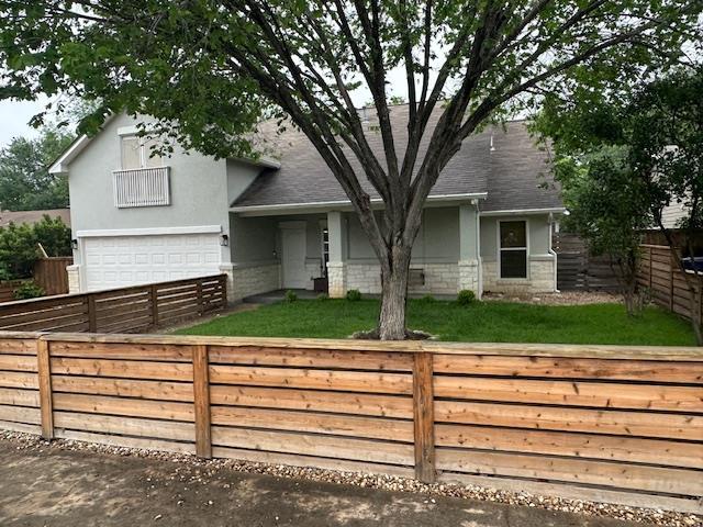 Photo - 1504 Sahara Ave