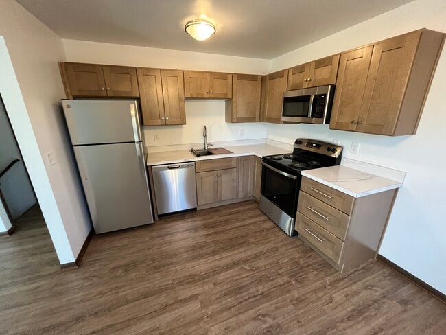 Photo - 358 N Jefferson St