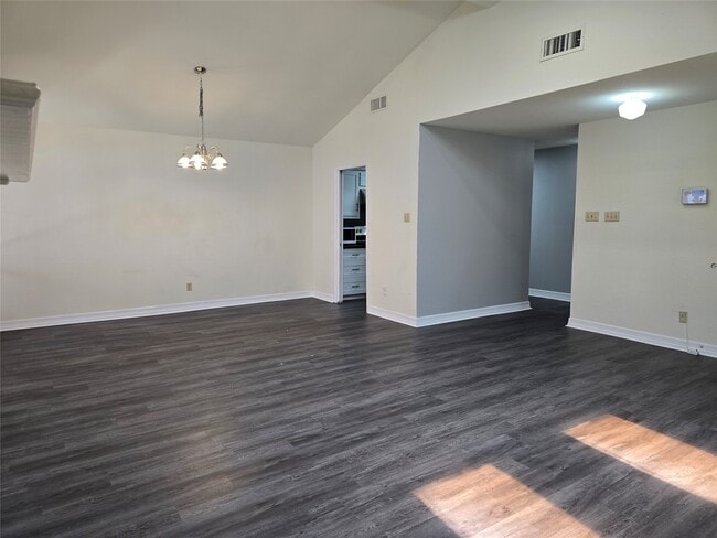 Building Photo - 4232 Boone Rd Rental