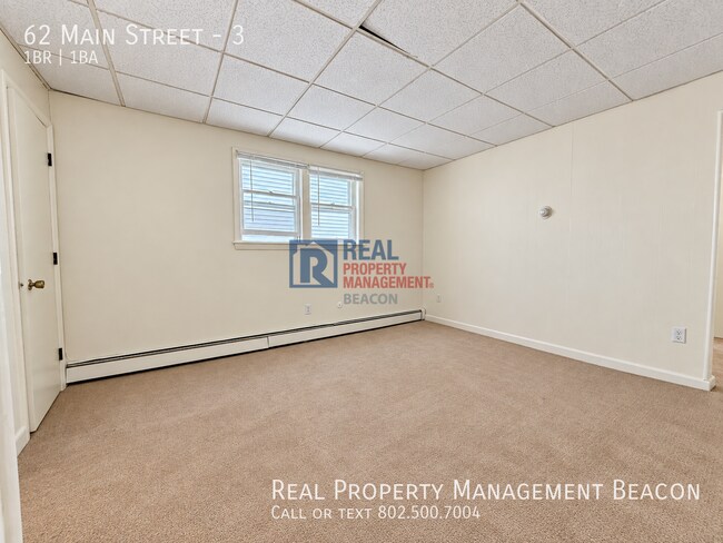 62 Main St Unit 3