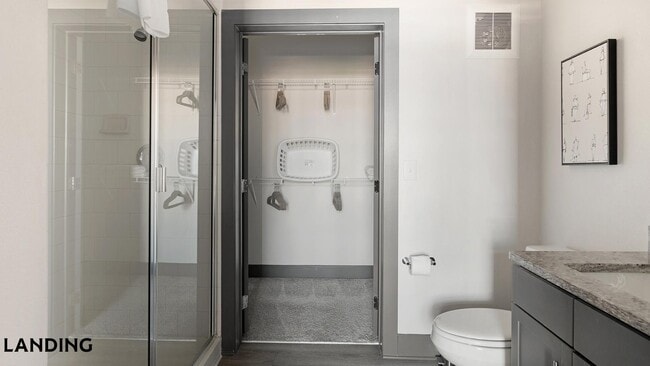 551 Crossroads Pkwy Unidad 8312