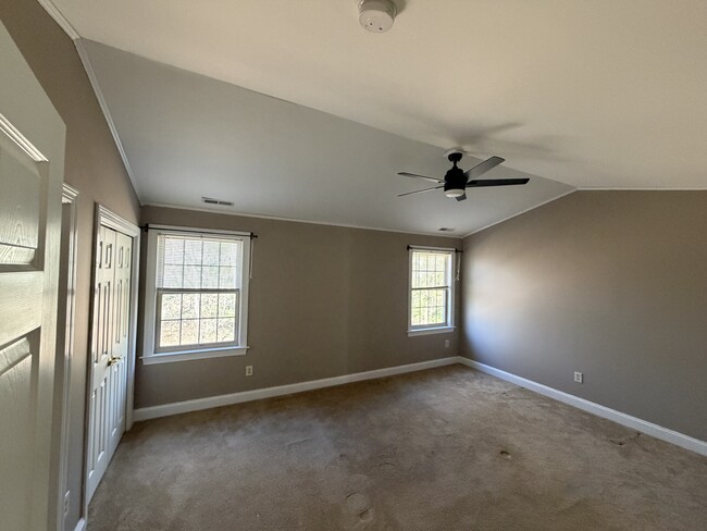 Photo - 64 Scotch Cap Rd Unidad 107