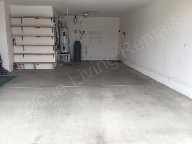 Photo - CUL-DE-SAC HOME