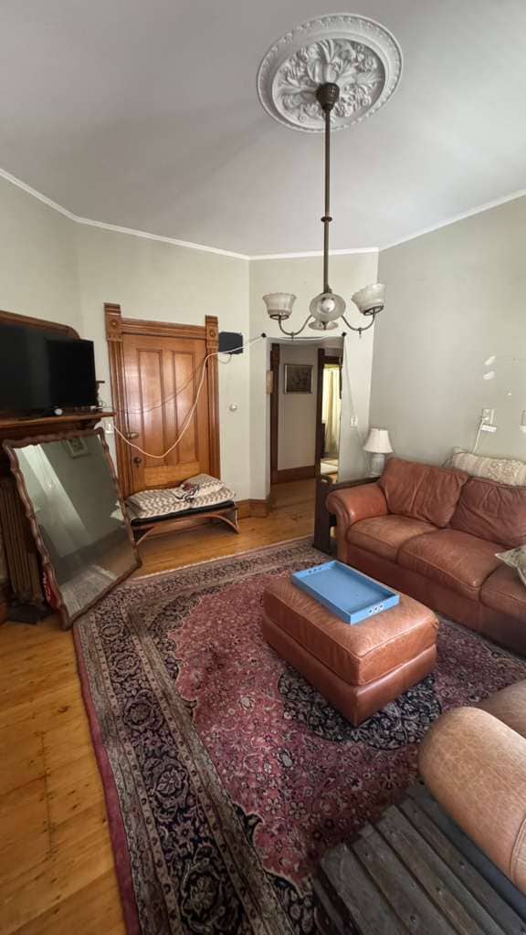Photo - 388 Meridian St Unit #2