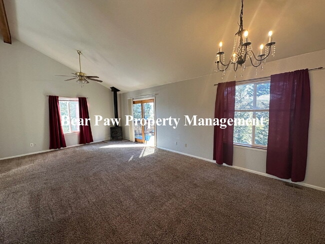 Photo - Duplex in Pine!!