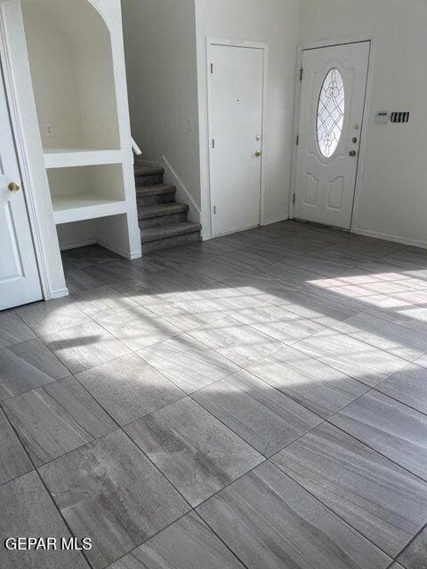 Photo - 10361 Valle del Mar Dr