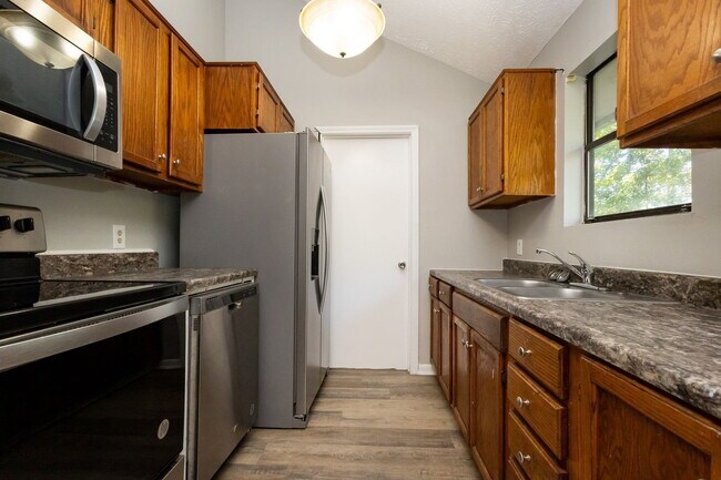 Photo - 13797 Tanoka Ct