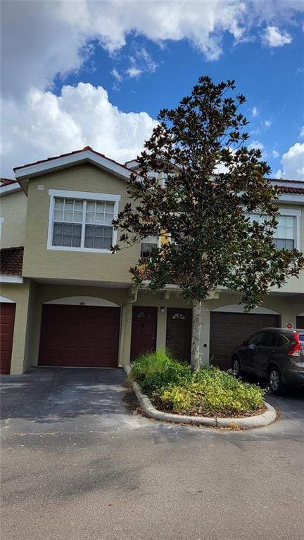 Photo - 5721 Bentgrass Dr