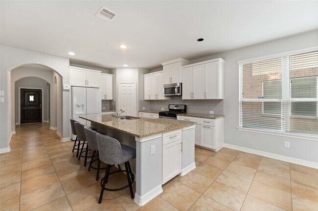 Photo - 9991 Boulder Bend Ln