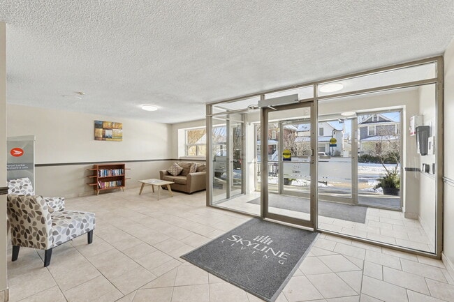 Photo - Mapleview Manor